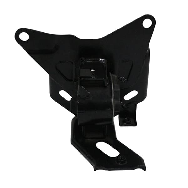 Soporte motor izq.gacri 30048 c/manual yaris 16/24