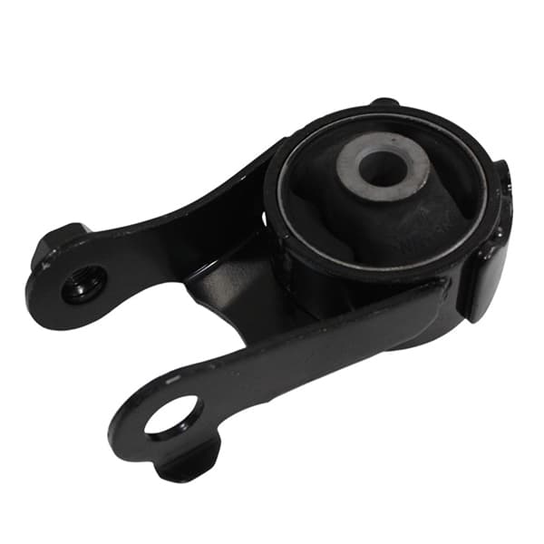 Soporte motor tras. gacri 30049 c/autom. yaris 1.5
