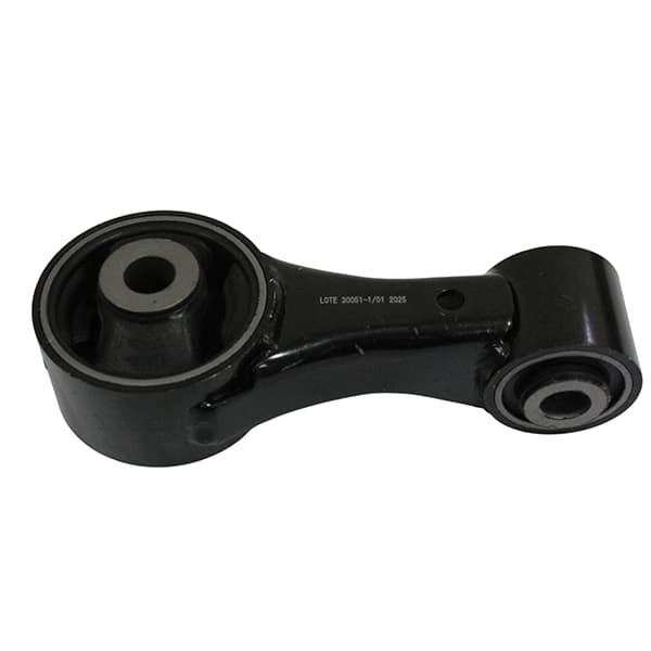 Soporte motor der.gacri 30051 yaris 1.5 2016/24