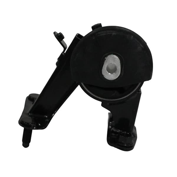 Soporte motor tras.gacri rav 4 x2 2.0/2.4 2013/