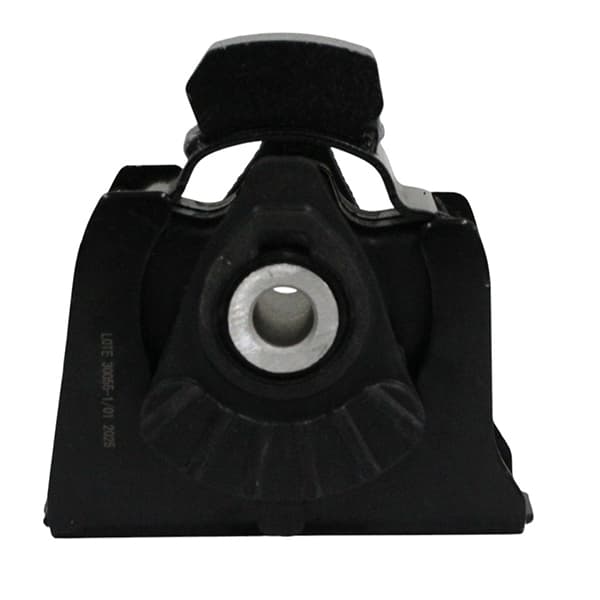 Soporte motor frontal gacri rav 4 2.5 2013/1