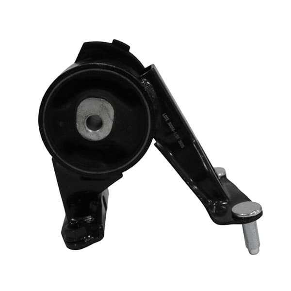 Soporte motor tras.gacri c/autom.rav 4 2.5 2013/