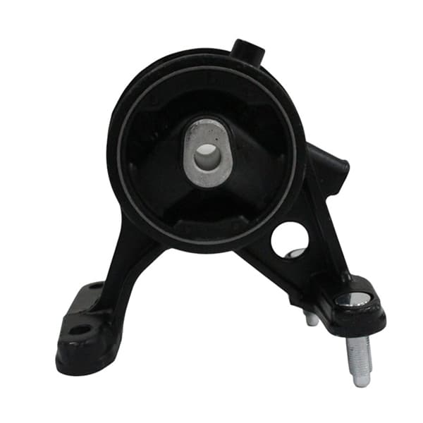 Soporte motor tras. gacri rav 4 m/2.4 / 2.5 4x4