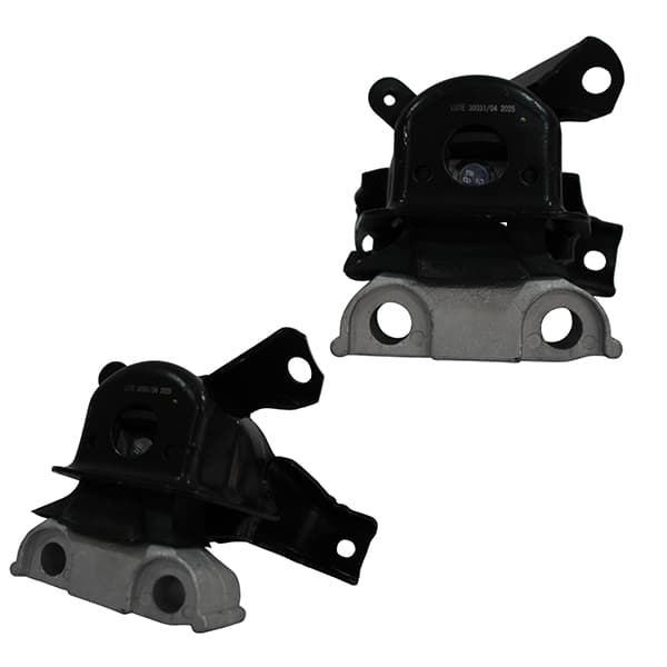 Soporte motor der.gacri 30031 corolla 2009/14