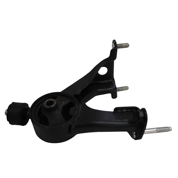 Soporte motor tras.gacri 30033 corolla 2014/19