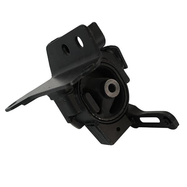 Soporte motor izq.gacri 30034 corolla 2014/19