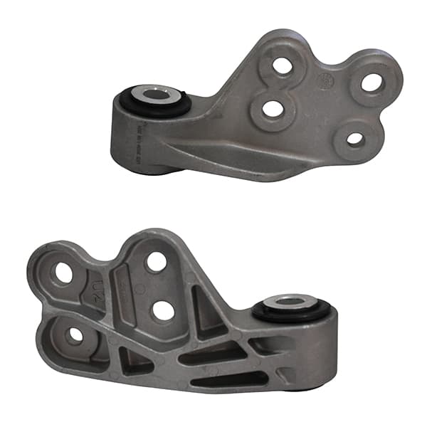 Soporte motor tras.gacri 30036 corolla cvt 2020/24