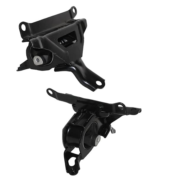 Soporte motor izq.gacri 30037 corolla cvt 2020/23