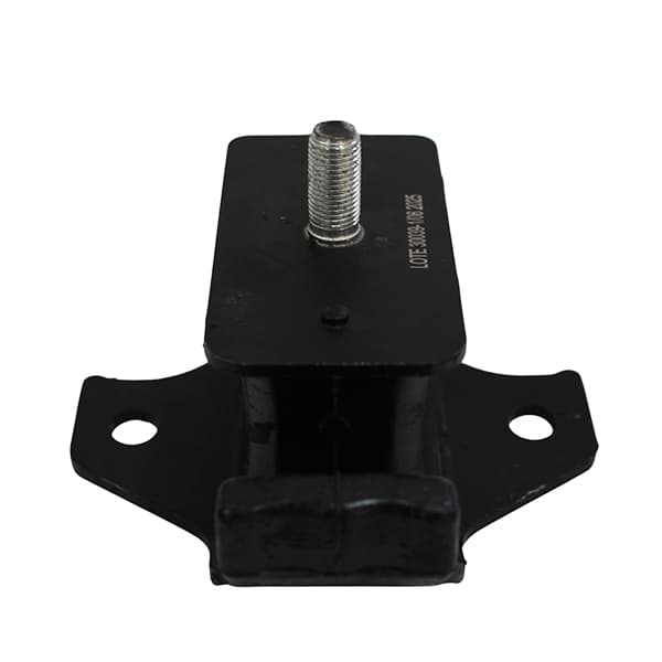 Soporte motor der/izq gacri 30039 hilux 2.8 sw4