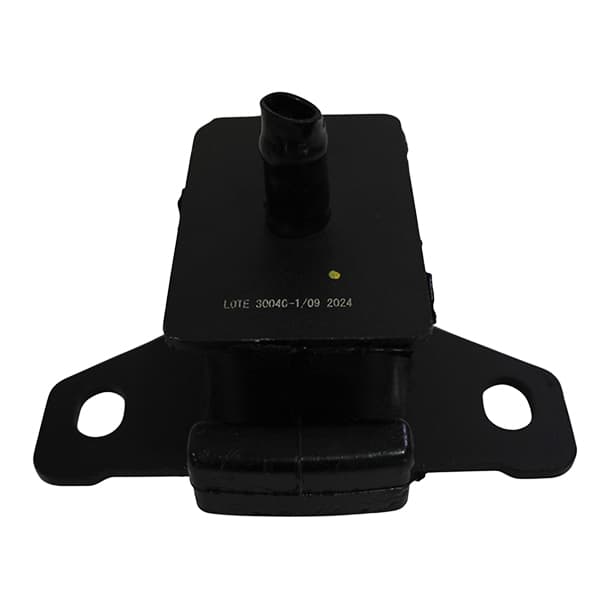 Soporte motor der/izq gacri 30040 hilux 2.7 sw4