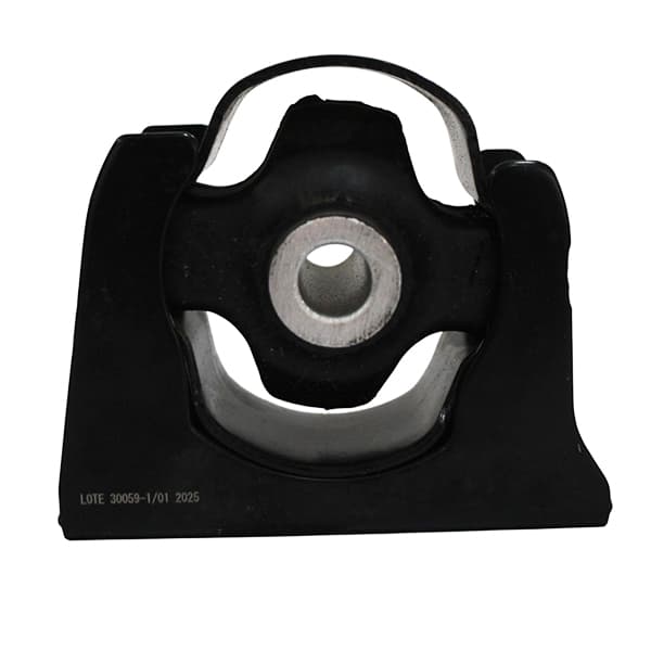 Soporte motor frontal gacri 30059 rav4 2006/19