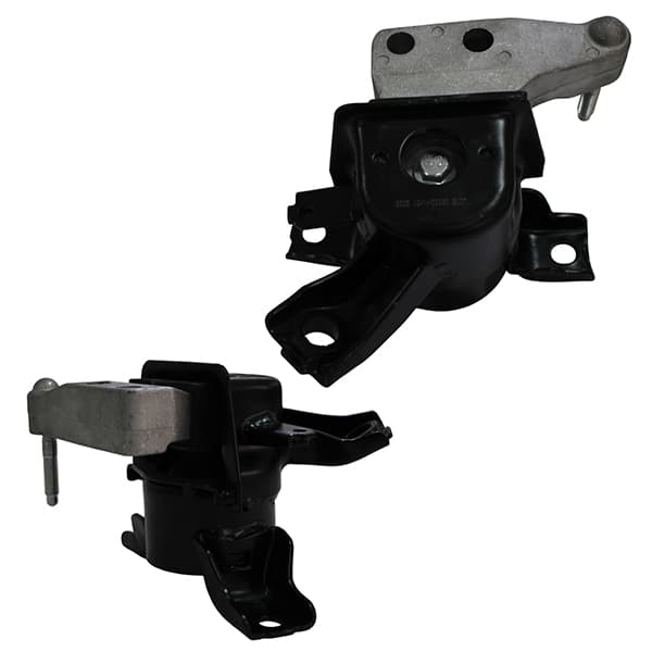 Soporte motor der.gacri 30063 rav4 mot 2.5 2013/19