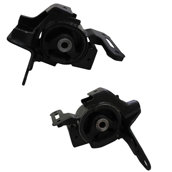 Soporte motor der gacri 300640 rav4 m/2.5 2013/19