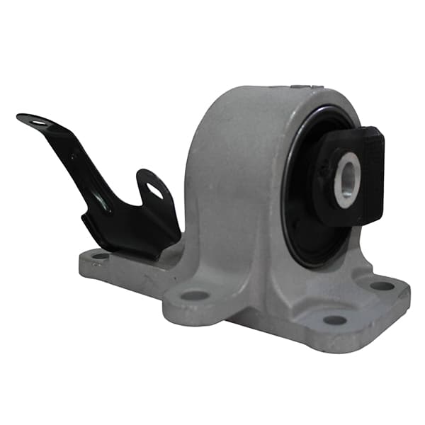 Soporte motor izq.gacri 30065 rav4 m/2.5 nafta