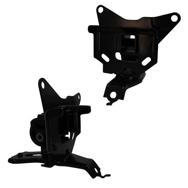 Soporte motor izq.gacri 30077caja aut.yaris 2016/