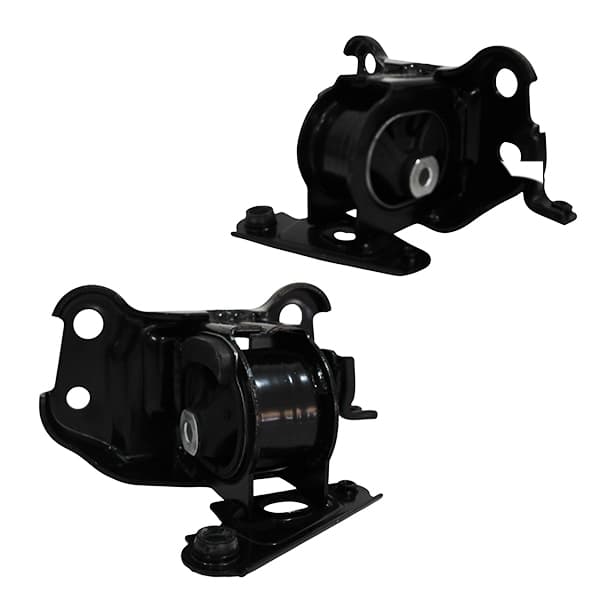 Soporte motor izq.gacri 30066 rav4 mod.2013/19