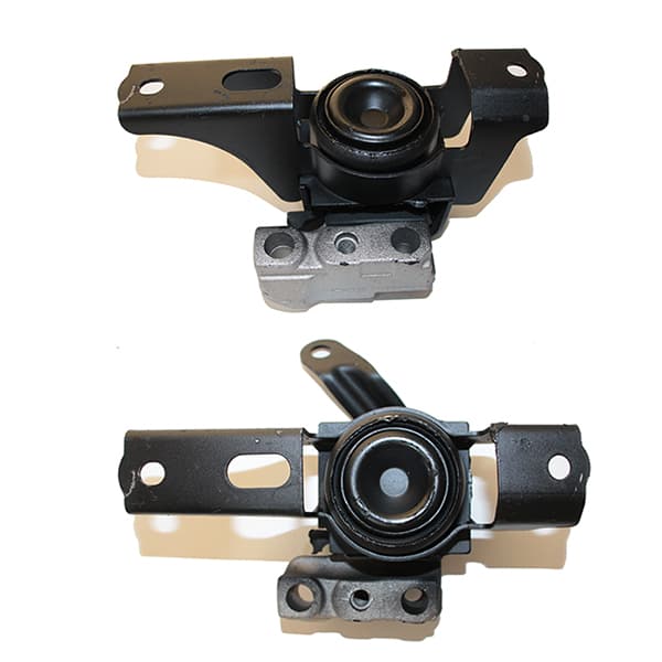 Soporte motor hid l/der rg 7718 etios/etios cross
