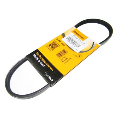 CORREA D/H TOYOTA COROLLA 1.6 (4AFE) 1.8 16V(7AFE)