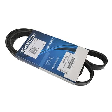 CORREA 7PK-1515 -DAYCO- HILUX 2KD-FTV/1KD-FTV