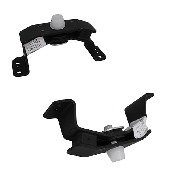 Soporte caja velocidad orig hilux sw4 16/