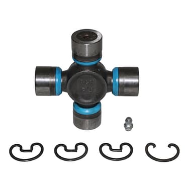 CRUCETA SPICER HILUX 4X2 /4X4 05/ SW4 05/