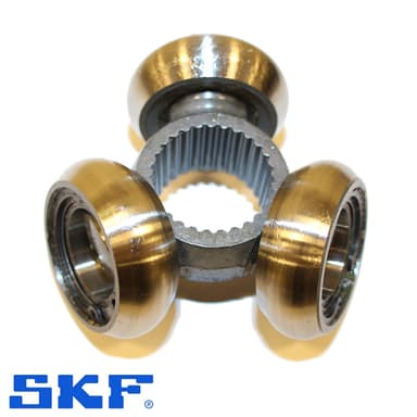 TRICETA VKJA7007A 48.30mm 29 est HILUX SW 3.0