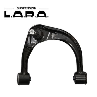 PARRILLA SUSP DEL SUP DER LARA T-266   HILUX
