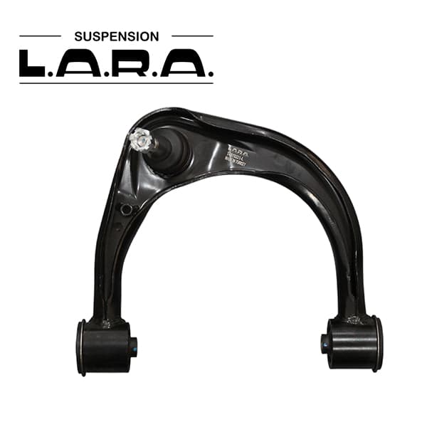 Parrilla susp del sup der lara t-266 hilux