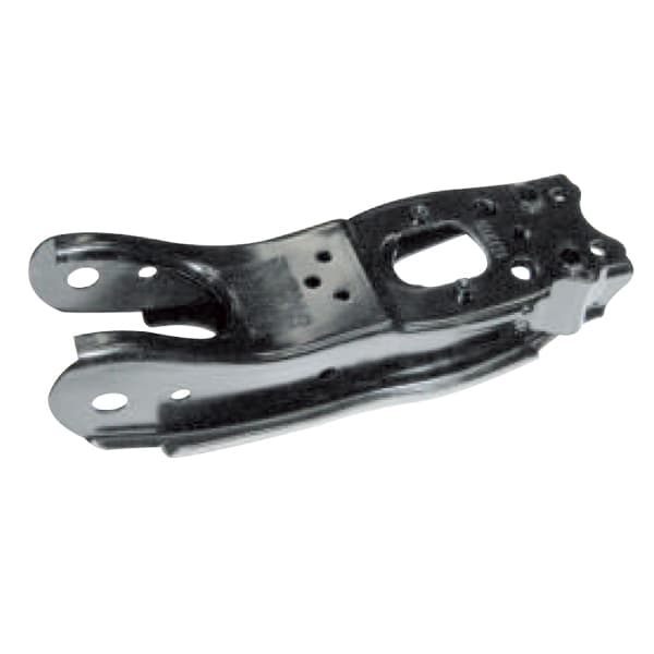 Parrilla susp del inf izq s/rot nakata 27005 hilux