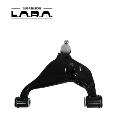 PARRILLA SUSP DEL INF IZQ LARA T-269  HILUX 4x4