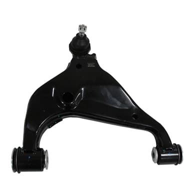 PARRILLA SUSP DEL INF DER LARA T-268  HILUX 4x4