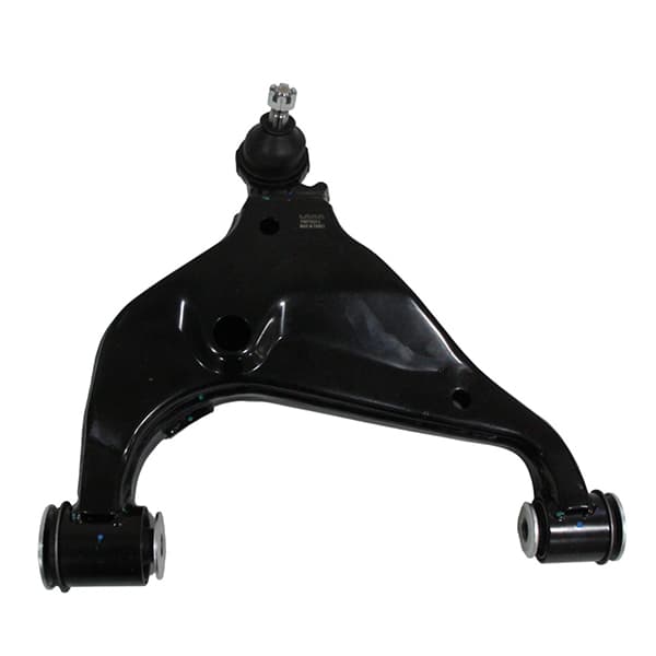 Parrilla susp del inf der lara t-268 hilux 4x4