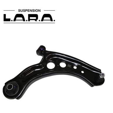PARRILLA SUSP DEL DER C/ROT LARA T-1188     ETIOS