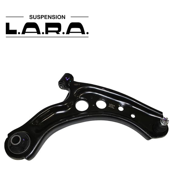 Parrilla susp del der c/rot lara t-1188 etios