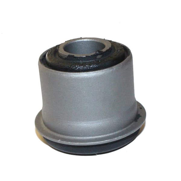 Buje parrilla susp l/ant 2085 hilux 4x4 /04