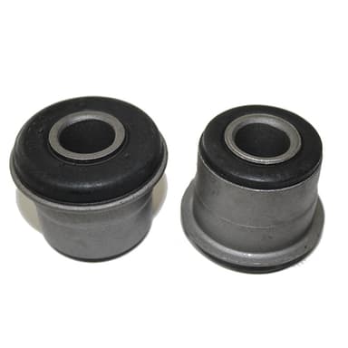 BUJE PARRILLA SUP L/ANT IMP. HILUX 4X4  /04