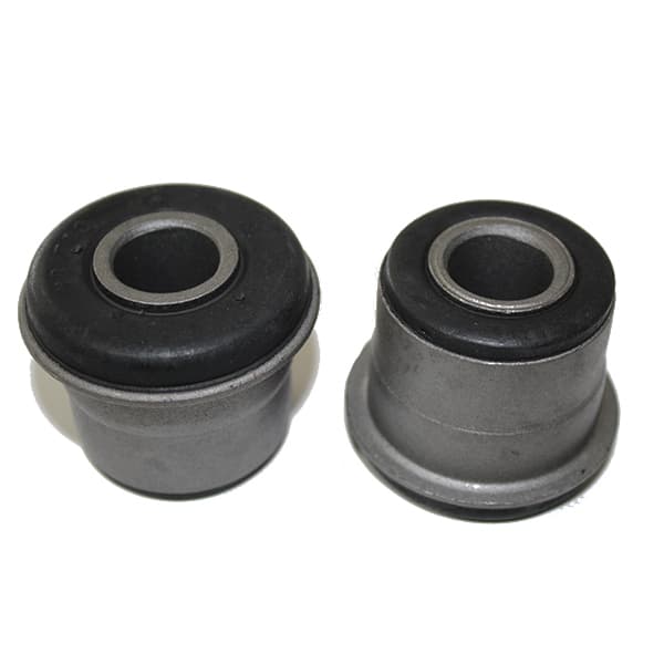 Buje parrilla sup l/ant imp. hilux 4x4 /04