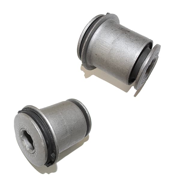 Buje parrilla inf tras 7297 hilux sw4 3.0 97