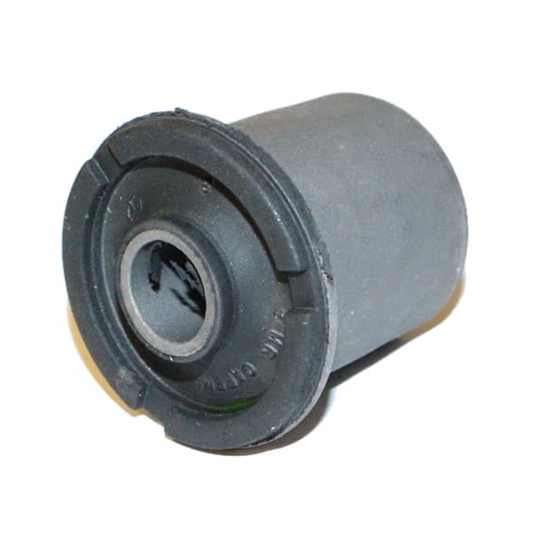 Buje parrilla susp del 7298 hilu sw4 3.0 97