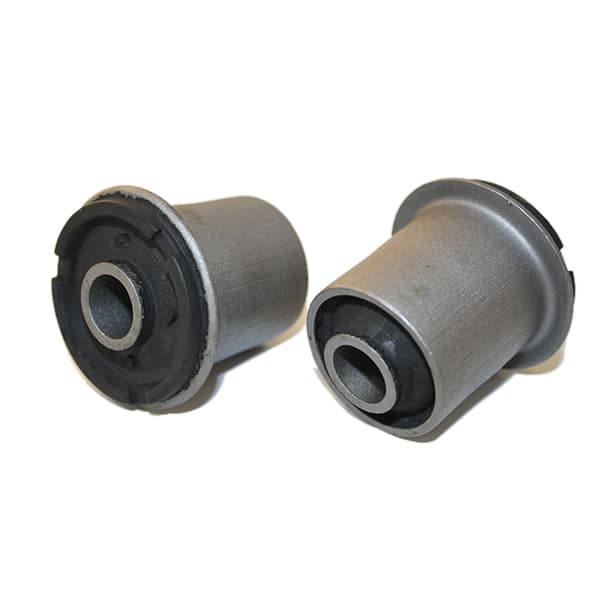 Buje parrilla sup del imp. hilux sw4 3.0 97