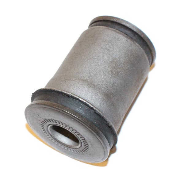 Buje parrilla susp inf 2011/1 hilux 4x4 /04