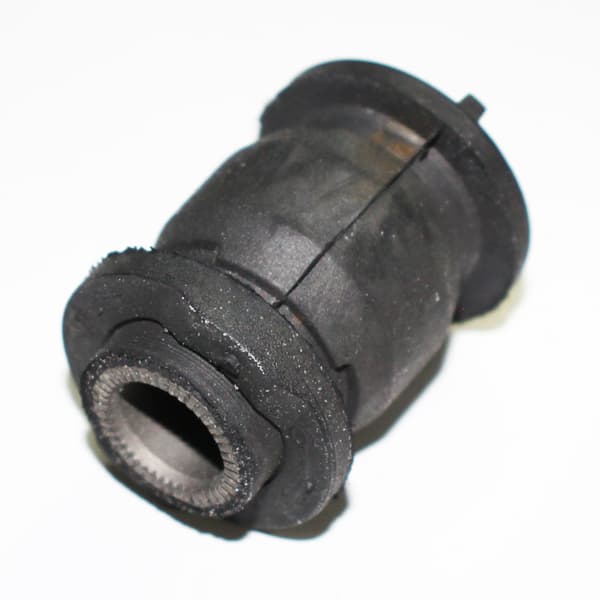 Buje parrilla susp del 1786 chico etios 2013