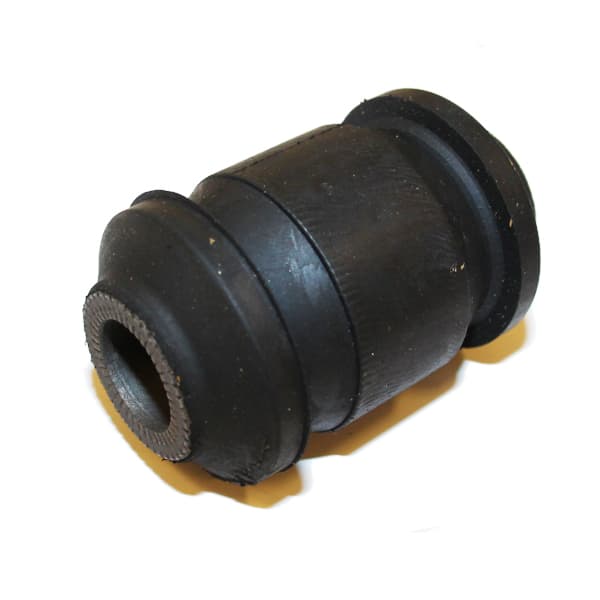 Buje parrilla susp del 1987 rav 4 2006/13