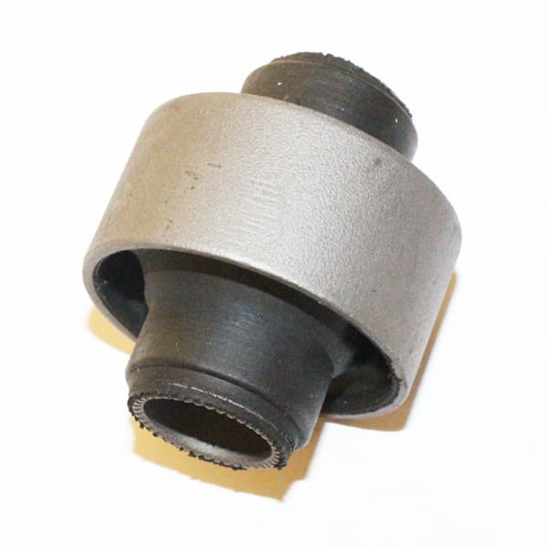 Buje parrilla susp del 2093 corolla 92/99