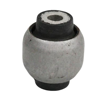 BUJE PARRILLA SUSP TRAS INF 0.50mmCAP.6328 COROLLA