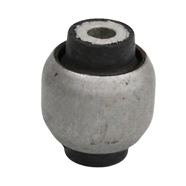 Buje parrilla susp tras inf 0.50mmcap.6328 corolla
