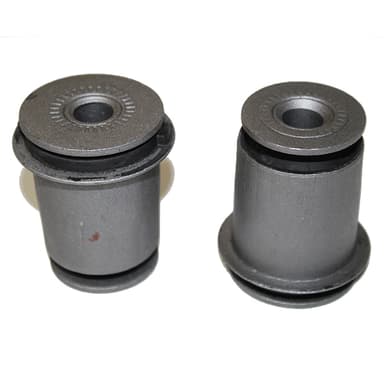 BUJE PARRILLA SUSP.DEL.INF IMP. HILUX  05/15