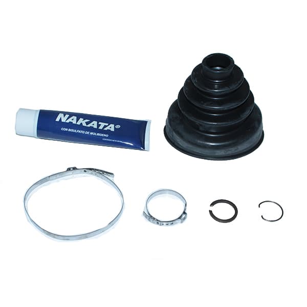 Kit fuelle homocinetica l/rueda nkj1049 hilux