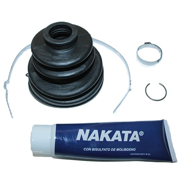 Kit fuelle homocinetica l/rueda nkj9420 hilux
