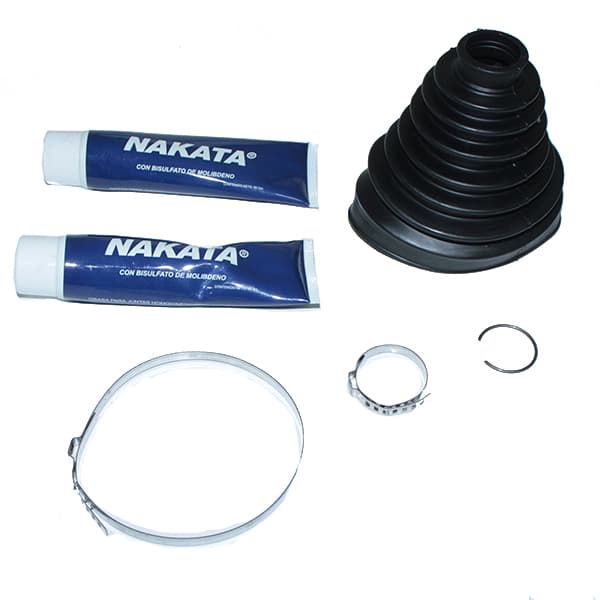 Kit fuelle homocinetica l/rueda nkj0060 hilux